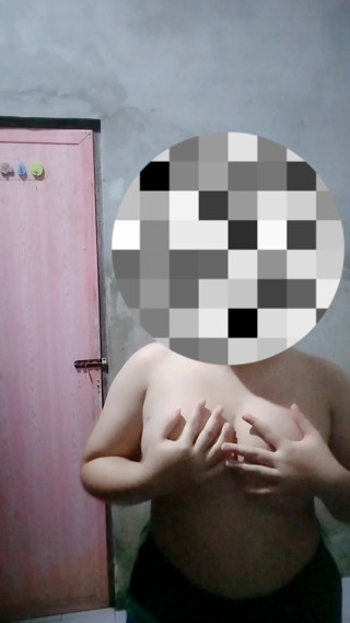 Wanna Shower Together with Me?