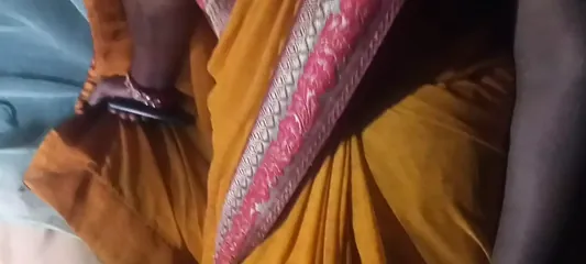 /beam/67a862dfcc498f247e8d7c46