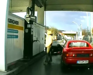 /beam/67a8630ccc498f247e8f9f65