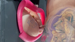 Throbbing Spasming Orgasms 9 POV Clips Vol 13