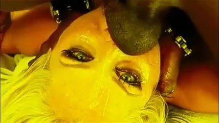 /beam/67a86121cc498f247e77029c