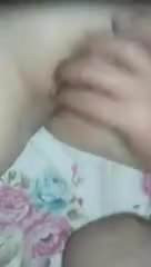 /beam/8229933