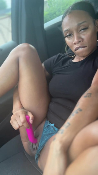 /beam/69635c543f0d81077a4753b2