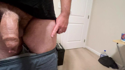 Can you find the veins?
