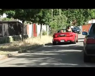 /beam/67a8635ccc498f247e93b0be