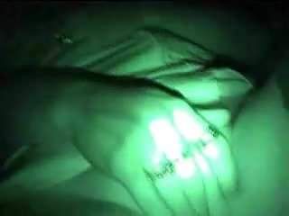 /beam/67a85ef1cc498f247e53a697