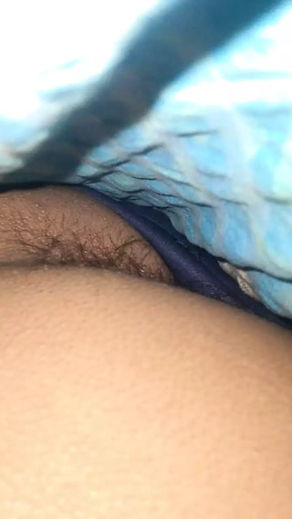 My Sexy Hot Body