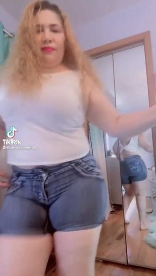 /beam/67a860decc498f247e7313b8