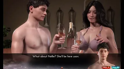 /beam/67a86323cc498f247e90cb82