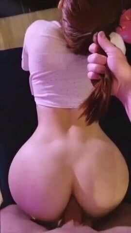 /beam/67a8616ccc498f247e7b63e4