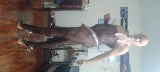 Cob riding done right squirming and writhing left and right plunging and thrusting ass is tight I don't have to fight or flight. thumbnail