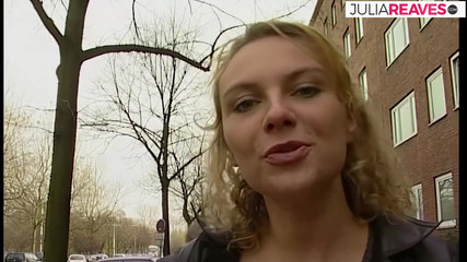 /beam/69635c3f3f0d81077a4608d9