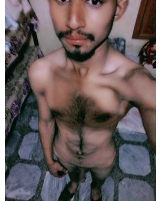 /beam/67a8611ecc498f247e76d33f