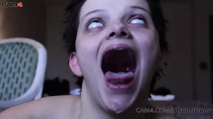 /beam/67a86277cc498f247e88754a