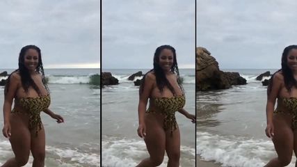 /beam/67a86005cc498f247e65e1f1