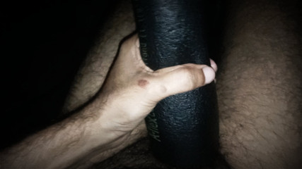 Boys Doing Very Hard Masturbation