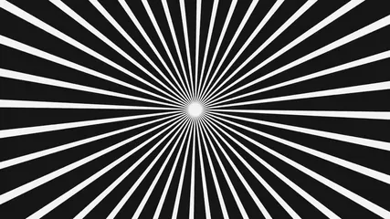 /beam/67a86355cc498f247e935da7