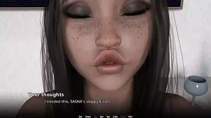 /beam/67a86317cc498f247e9031b0