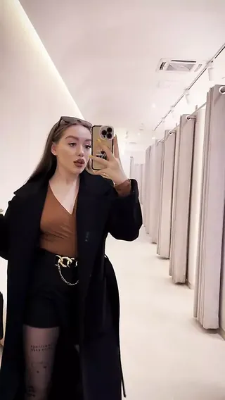 /beam/67a86345cc498f247e92890f