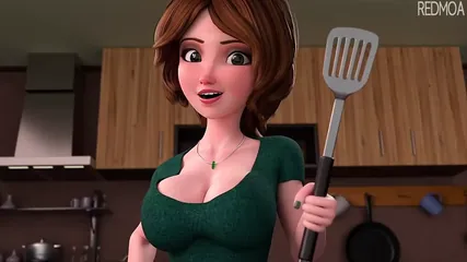 /beam/67a862dccc498f247e8d520f