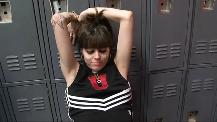 /beam/67a861b0cc498f247e7ef4db