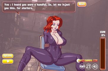 /beam/67a86077cc498f247e6cf301