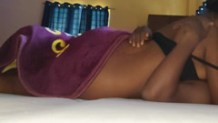 Indian Girl Fucks Her Best Freind