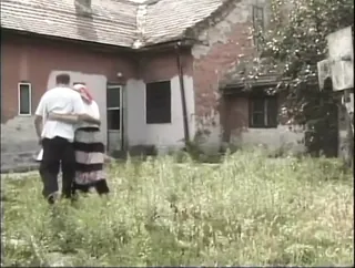 /beam/67a86216cc498f247e83c508