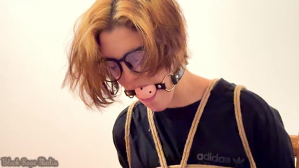 /beam/xhDEuof