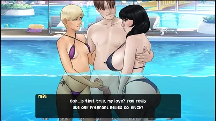 /beam/67a86348cc498f247e92b7eb