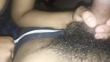 /beam/67a862c9cc498f247e8c628a