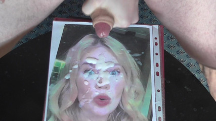 /beam/67a86121cc498f247e7700e1