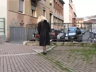 /beam/67a861d5cc498f247e809726