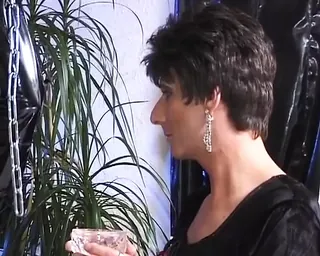 /beam/67a86391cc498f247e9689c7