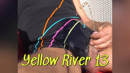 Yellow River 13 thumbnail