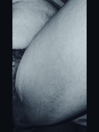 /beam/xhsBAwr