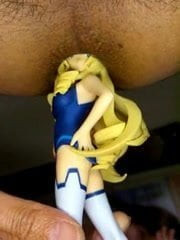 Insert into ass cecil and char SG 01