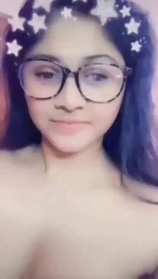 /beam/67a86171cc498f247e7ba883