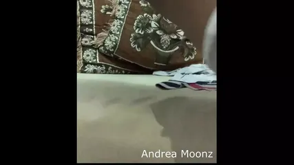 /beam/67a8628dcc498f247e897e5a