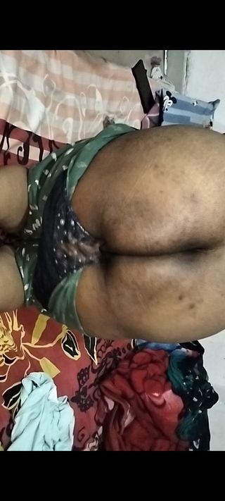 /beam/67a86328cc498f247e9111a1