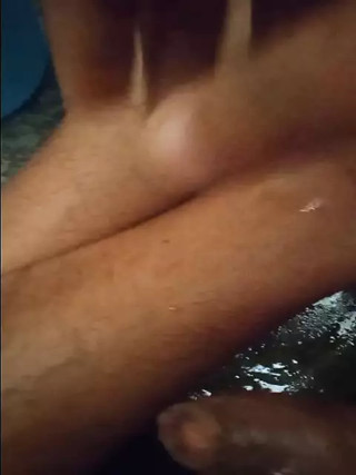 XXX Desi hot Indian Web Series masturbate sexy hot chudai
