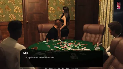 /beam/67a862f8cc498f247e8eab3f