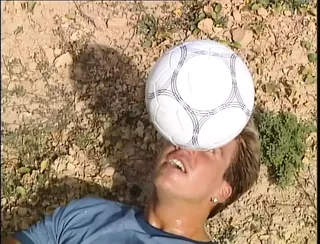 /beam/67a86219cc498f247e83e441