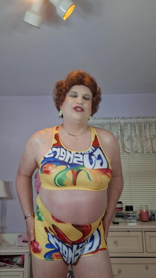 Will you play a sexy game with me?