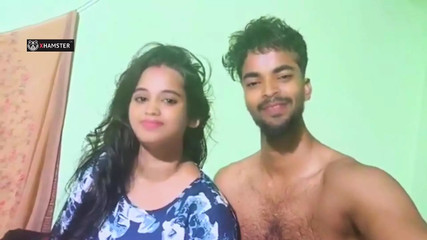 Cute desi hard xxx chudai with her ex untill she got orgasam