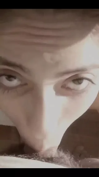 /beam/67a86372cc498f247e94d22a