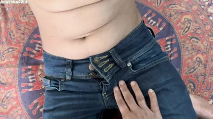 /beam/67a8638dcc498f247e9646d4