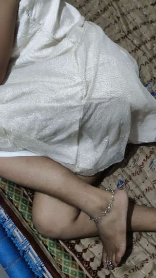 Maslees ka bahana karka pal diya