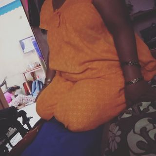 /beam/67a86282cc498f247e88f2a2