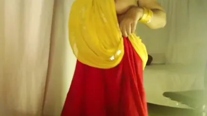 /beam/67a86380cc498f247e958deb